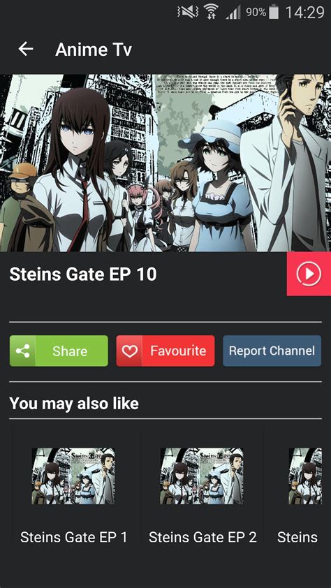 anime tv download apk|anime tv app apk.